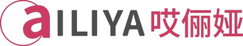 諾方斯新材料logo